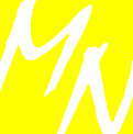 FHU MH Marek Niemczyk - Logo
